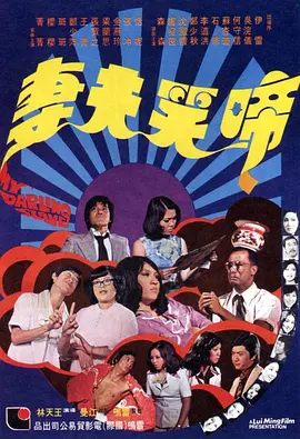timi1tv天美传媒app在线观看